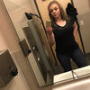 carolinekardell